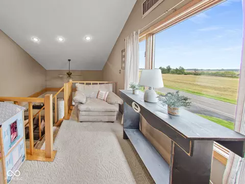 Other - 7247 E Michigan Rd, Waldron, IN 46182 photo 12 of 14