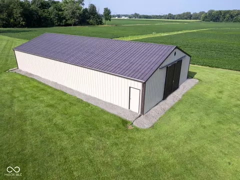 Other - 7247 E Michigan Rd, Waldron, IN 46182 photo 3 of 14