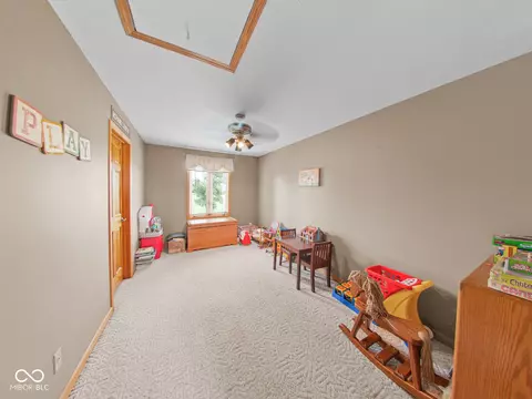 Other - 7247 E Michigan Rd, Waldron, IN 46182 photo 8 of 14