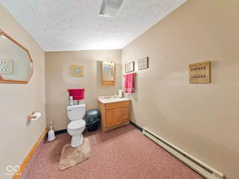 Bath - 7247 E Michigan Rd, Waldron, IN 46182 photo 2 of 2