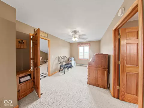 Other - 7247 E Michigan Rd, Waldron, IN 46182 photo 9 of 14