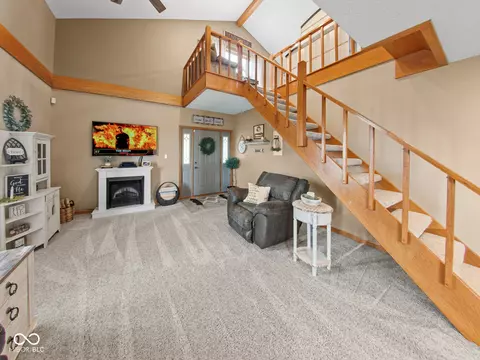 Other - 7247 E Michigan Rd, Waldron, IN 46182 photo 5 of 14