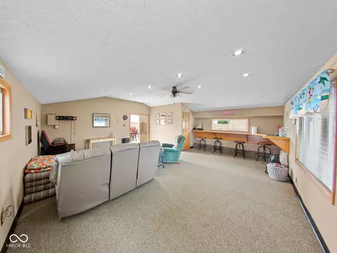 Other - 7247 E Michigan Rd, Waldron, IN 46182 photo 13 of 14