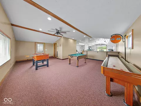 Other - 7247 E Michigan Rd, Waldron, IN 46182 photo 14 of 14