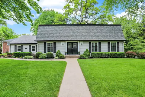 7209 N Grand Ave, Indianapolis, IN 46250