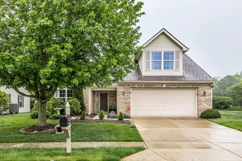 17133 Willis Dr, Noblesville, IN 46062