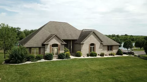 6801 S County Road 725 E, Plainfield, IN 46168 photo 1