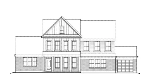 12437 Tidecrest Dr, Fishers, IN 46037