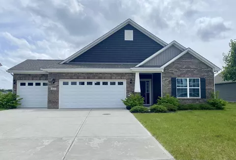 8171 Cagles Mill Trce, Avon, IN 46123