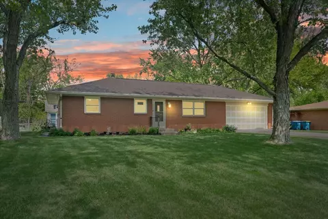 1038 Bristol Rd, Indianapolis, IN 46280