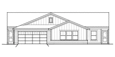 6084 Wainscott Trce, Mccordsville, IN 46055