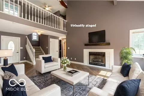 3149 S State Road 446, Bloomington, IN 47401