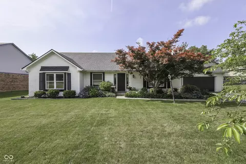 824 W 146th St, Carmel, IN 46032