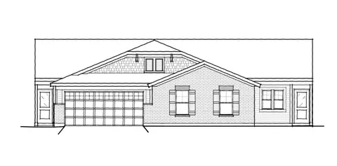 6128 Wainscott Trce, Mccordsville, IN 46055