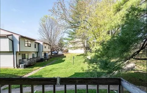 555 E Graham Pl, Bloomington, IN 47401 photo 18