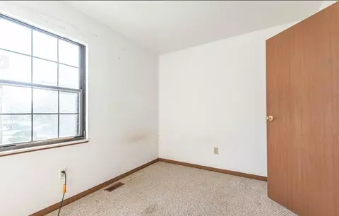 555 E Graham Pl, Bloomington, IN 47401 photo 13