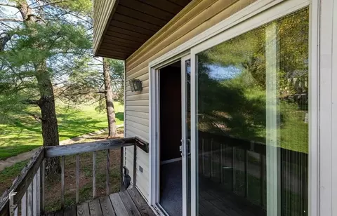 555 E Graham Pl, Bloomington, IN 47401 photo 19