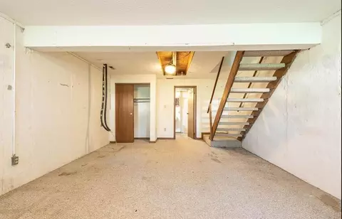 555 E Graham Pl, Bloomington, IN 47401 photo 15