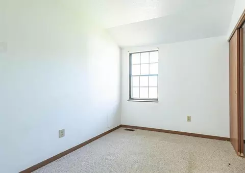 555 E Graham Pl, Bloomington, IN 47401 photo 10