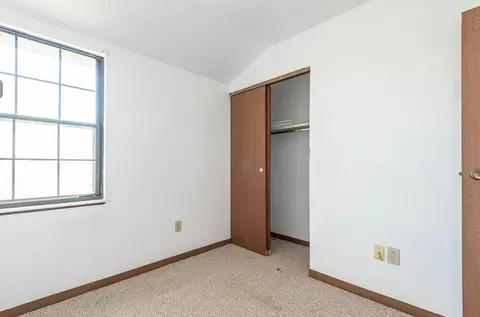 555 E Graham Pl, Bloomington, IN 47401 photo 11