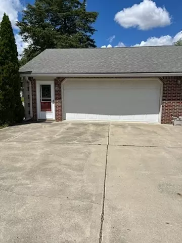 Undisclosed, Middletown, IN 47356