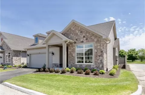 7901 King Post Dr, Indianapolis, IN 46237