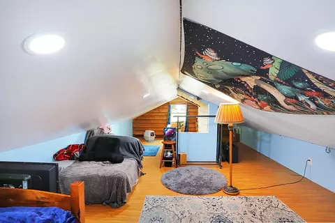 7082 W Range Rd, Needham, IN 46162 photo 30