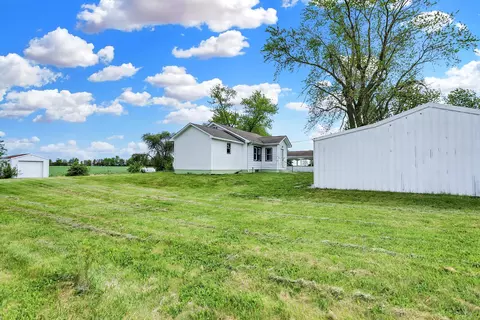 7082 W Range Rd, Needham, IN 46162 photo 37
