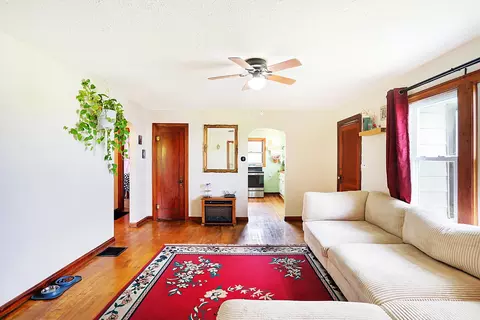 7082 W Range Rd, Needham, IN 46162 photo 9