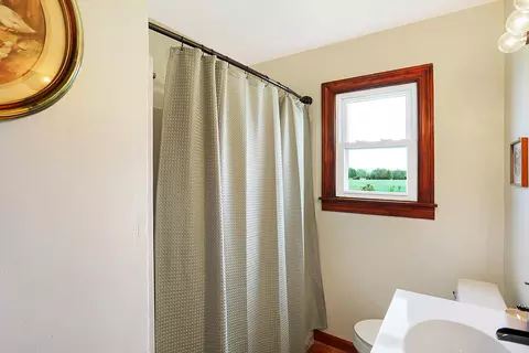 7082 W Range Rd, Needham, IN 46162 photo 22