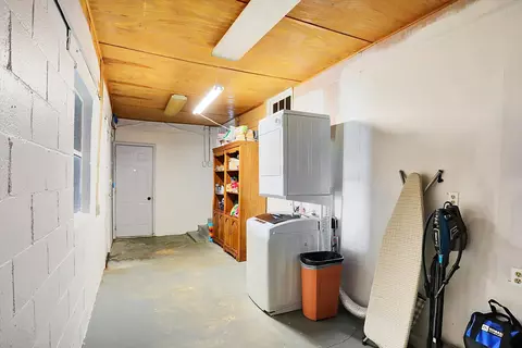 7082 W Range Rd, Needham, IN 46162 photo 33