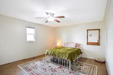 7082 W Range Rd, Needham, IN 46162 photo 16