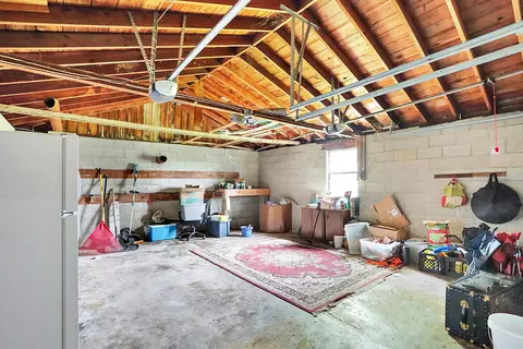 7082 W Range Rd, Needham, IN 46162 photo 34