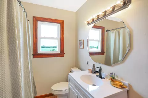 7082 W Range Rd, Needham, IN 46162 photo 21