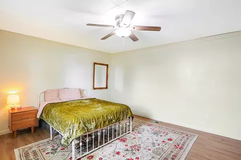 7082 W Range Rd, Needham, IN 46162 photo 13