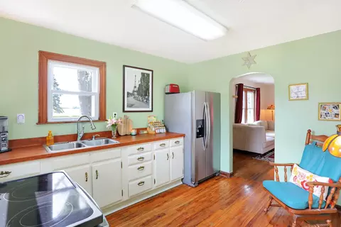 7082 W Range Rd, Needham, IN 46162 photo 11