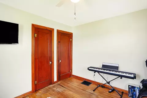 7082 W Range Rd, Needham, IN 46162 photo 20