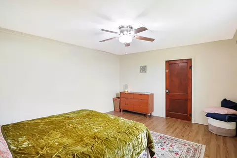 7082 W Range Rd, Needham, IN 46162 photo 14