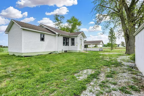 7082 W Range Rd, Needham, IN 46162 photo 38
