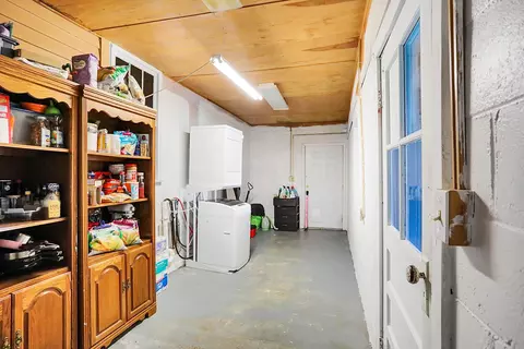 7082 W Range Rd, Needham, IN 46162 photo 32