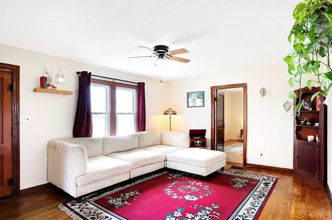 7082 W Range Rd, Needham, IN 46162 photo 7