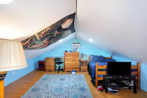 7082 W Range Rd, Needham, IN 46162 photo 29