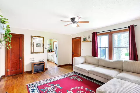 7082 W Range Rd, Needham, IN 46162 photo 8