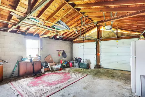 7082 W Range Rd, Needham, IN 46162 photo 36