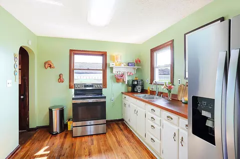 7082 W Range Rd, Needham, IN 46162 photo 10
