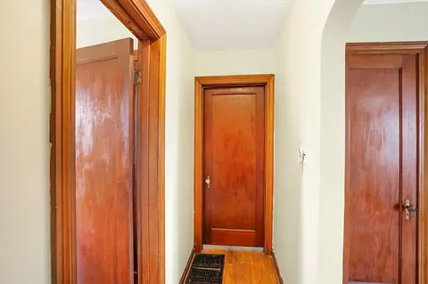 7082 W Range Rd, Needham, IN 46162 photo 26