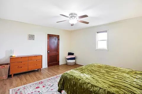 7082 W Range Rd, Needham, IN 46162 photo 15