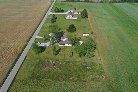 7082 W Range Rd, Needham, IN 46162 photo 45