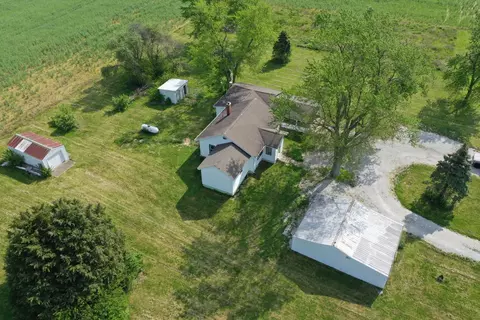 7082 W Range Rd, Needham, IN 46162 photo 50