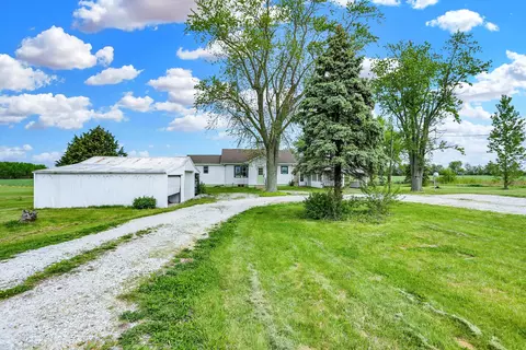 7082 W Range Rd, Needham, IN 46162 photo 2